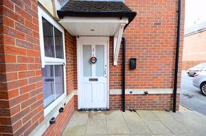 Photo 9- click for photo gallery